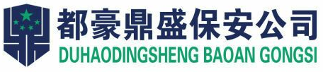 星空官方网站-星空online(中国)